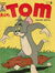 M-G-M's Tom (Rosnock, 1957 series) #78 (December 1958)