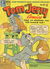 M-G-M's Tom (Rosnock, 1957 series) #80 (February 1959)