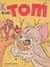 M-G-M's Tom (Rosnock, 1957 series) #84 ([June 1959?])