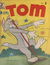 M-G-M's Tom (Rosnock, 1957 series) #88 ([January 1960])