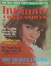 Intimate Confessions  #? (November 1965)
