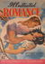 Illustrated Romances (Young's, 1951 series) #1 ([July 1951?])