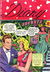 Blue Ribbon Comics (St. John, 1949 series) #2 — Diary Secrets (March 1949)