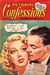 Pictorial Confessions (Young's, 1951? series) #5 ([May 1952?])