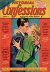 Pictorial Confessions  #11 ([June 1952?])