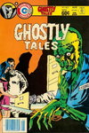 Ghostly Tales  #162 (August 1983)