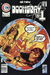Doomsday +1 (Charlton, 1975 series) #5 (March 1976)