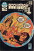 Doomsday +1 (Modern, 197-? series) #5 (1977)