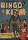 Ringo Kid  #4 ([September 1955])