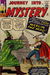 Journey into Mystery (Marvel, 1952 series) #96 (September 1963)