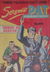 Sergeant Pat of the Radio-Patrol (Atlas, 1948 series) #59 ([September 1956?])