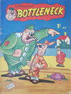Sergeant Bottleneck  #5 ([October 1956?])