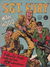 Sgt. Fury (Horwitz, 1963 series) #6 ([September 1964?])
