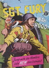 Sgt. Fury  #9 ([December 1964?])