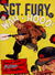 Sgt. Fury (Horwitz, 1963 series) #10 ([January 1965?])