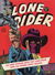 The Lone Rider (Horwitz, 1958 series) #3 ([October 1958?])