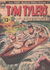 Tim Tyler's Adventures (Yaffa/Page, 1965 series) #24 ([August 1966])