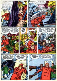 Eric the Red (<span class="fw-500">Explorer Joe</span>  #2 (October-November 1952)), page 4