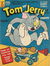 Tom and Jerry Comics (Rosnock, 1949 series) #83 (February 1956)