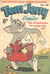 Tom and Jerry Comics (Rosnock, 1949 series) #48 ([March 1953])