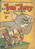 Tom and Jerry Comics (Rosnock, 1949 series) #36 ([March 1952])