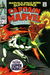 Marvel's Space-Born Superhero! Captain Marvel (Marvel, 1968 series) #2 (June 1968)
