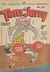 Tom and Jerry Comics (Rosnock, 1949 series) #44 ([November 1952])