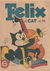 Felix (Elmsdale Publications, 1945 series) #56 ([October 1950?])