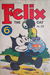 Felix (Elmsdale Publications, 1945 series) #59 ([January 1951?])