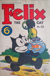 Felix  #59 ([January 1951?])
