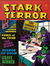 Stark Terror (Stanley Morse, 1970 series) #5 (August 1971)