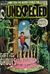 The Unexpected (DC, 1968 series) #124 (April-May 1971)
