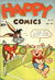 Happy Comics (Standard, 1943 series) #30 (March 1949)