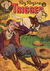 Roy Rogers' Trigger (Transport, 1953? series) #5 ([March 1955?])