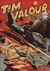 Tim Valour (Action Comics, 1956 series) #12 ([1956?])