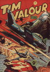 Tim Valour  #12 ([1956?])