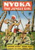 Nyoka the Jungle Girl (Fawcett, 1945 series) #17 (March 1948)