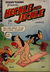 Blue Ribbon Comics (St. John, 1949 series) #3 (June 1949)