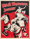 Milo's Wonderful Journey (Nestlé, 1951?)  [1951]