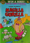 Hanna-Barbera Magilla Gorilla (KG Murray, 1977)  [December 1977]