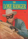 The Lone Ranger (Magman, 1967) #17-52