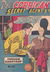 Phil Corrigan Secret Agent X9 (Atlas, 1950 series) #25 ([March 1955?])