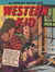 Western Kid (Horwitz, 1957? series) #5 ([March 1958?])