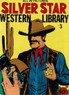 Silver Star Western Library (Yaffa/Page, 1974 series) #3