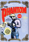 The Phantom (Frew, 1983 series) #1063