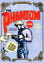 The Phantom (Frew, 1983 series) #1063 (January 1994)
