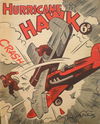 Hurricane Hawk (Fitchett, 1938 series) #73 [August 1945?]