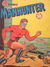 Manhunter (Pyramid, 1951 series) #PC38 ([June 1950?])