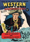Western Gunfighters  #16 ([December 1958?])