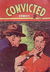 Convicted Comics (Action Comics, 1957? series) #19 ([May 1957?])